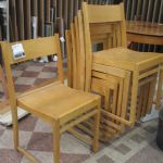 415 1344 Stolar